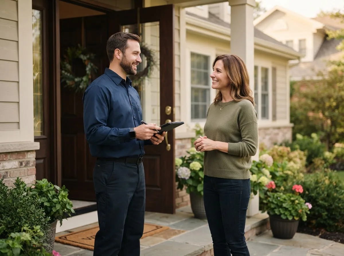 Water damage restoration FAQs for Millboro, VA